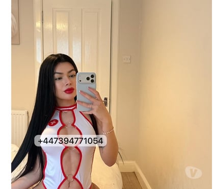  Escorts & Erotic Massage Perth Perth and Kinross - Photos for Gaby GFE❤️🇧🇷Brazilian New in town💞