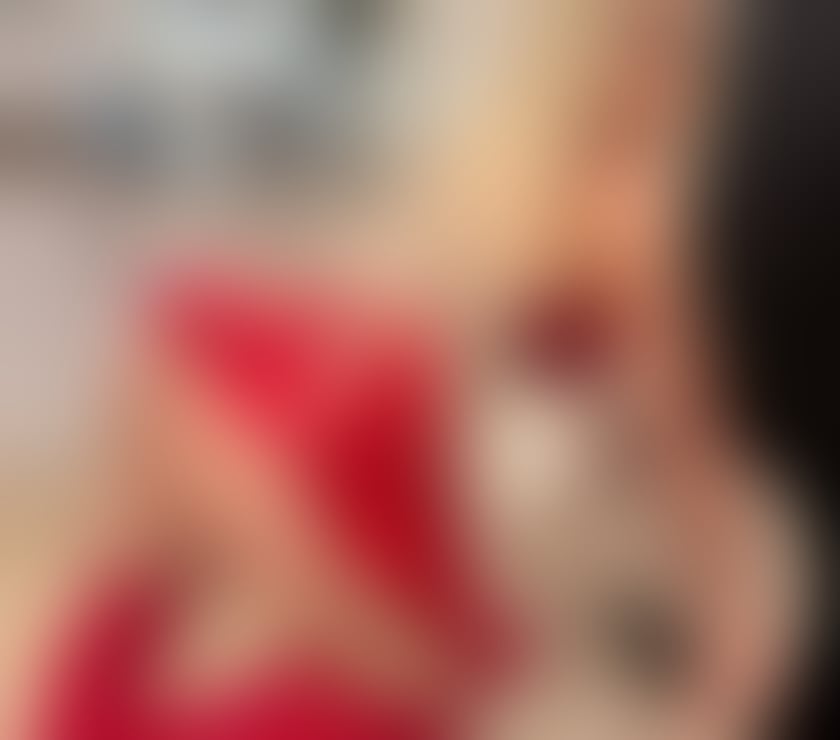 Escorts Hull Hull City Centre - Hull - Photos for Darya 🔥Queen of bj party girl party girl only outcall