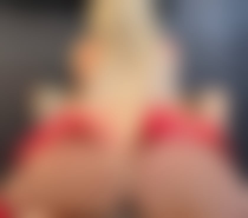  Escorts Hull City Centre Hull - Photos for Darya 🔥Queen of bj party girl party girl only outcall