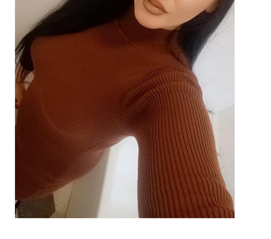 Escorts Greater Manchester Oldham - Photos for Hi I'm a new girl on the site Sandra outcall or carmeet