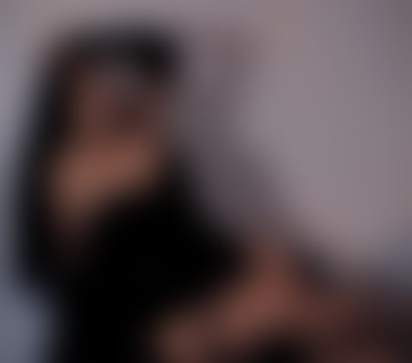 Valentina new in town