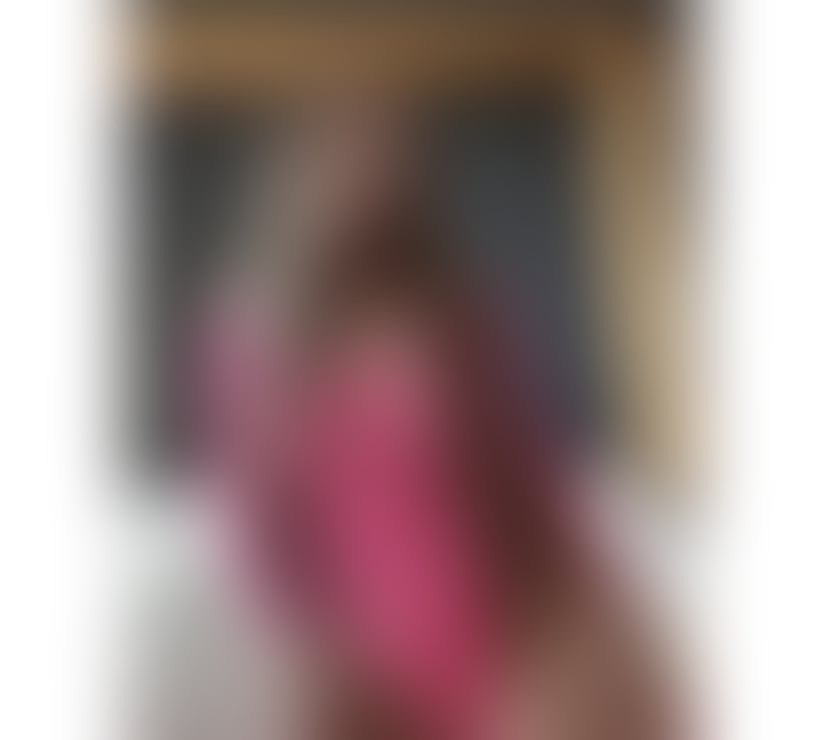 Emma PARTY🔥💟 OUTCALL ONLY