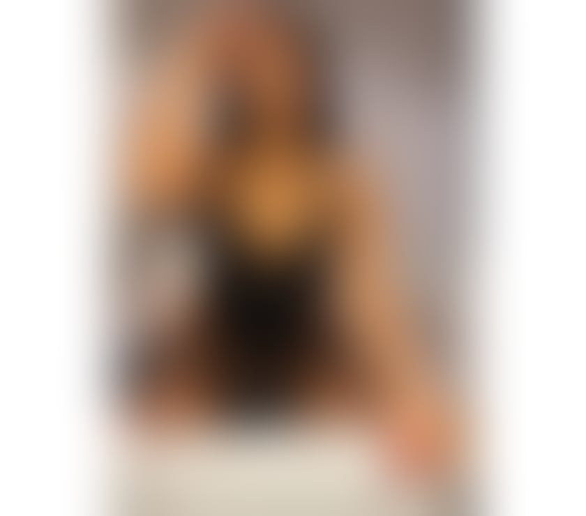 💋Luana💋Best Owo 🤤 Party Girl 🥳🥂