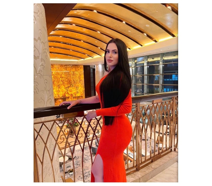 Escorts Staines-Upon-Thames Spelthorne - Photos for 💋Luana💋Best Owo 🤤 Party Girl 🥳🥂