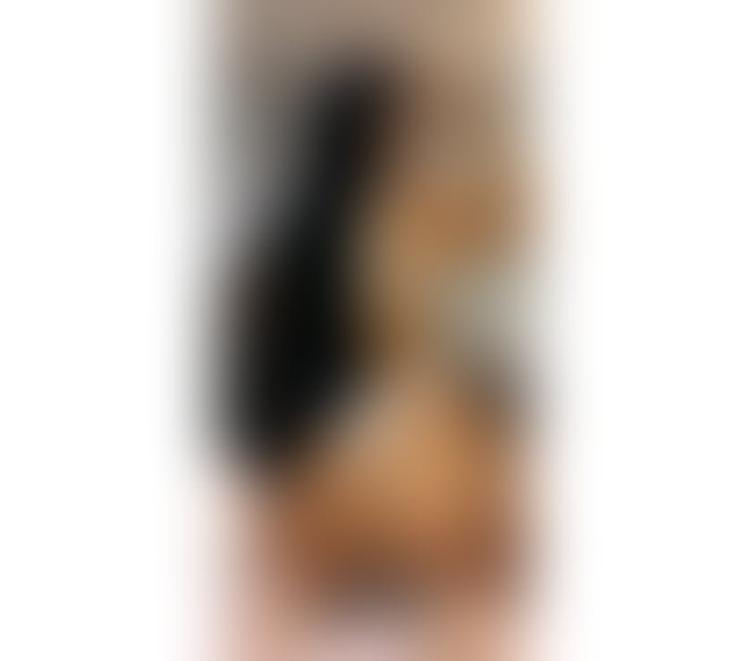 Escorts Surrey Spelthorne - Photos for 💋Luana💋Best Owo 🤤 Party Girl 🥳🥂