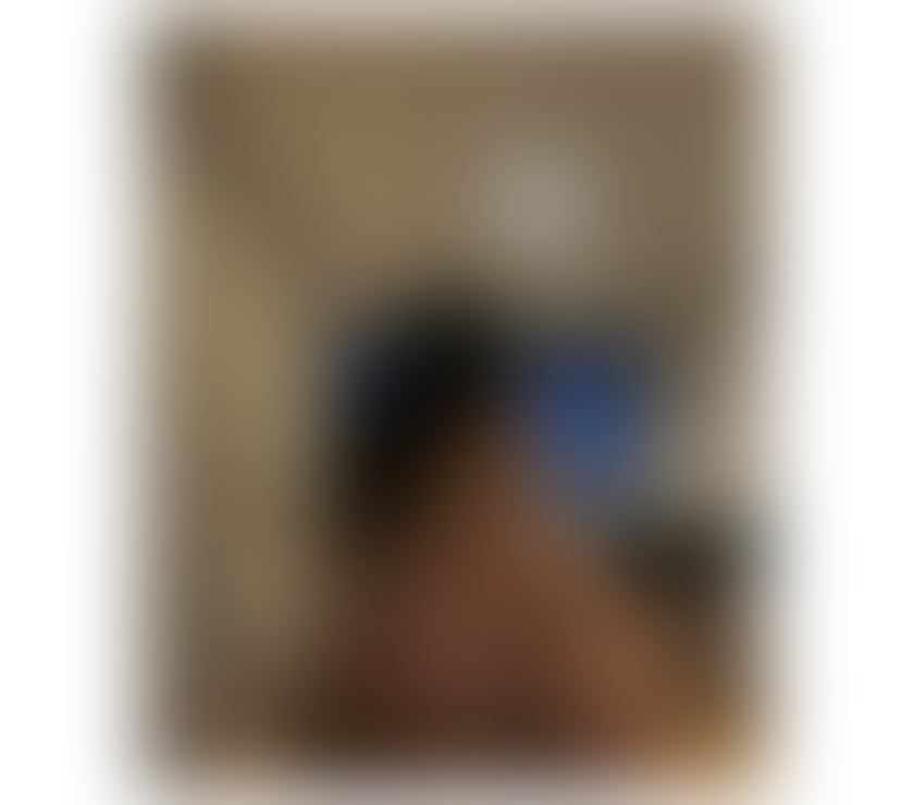 Escorts East London Bethnal Green Station - East London - Photos for Maria now in town love party🥰