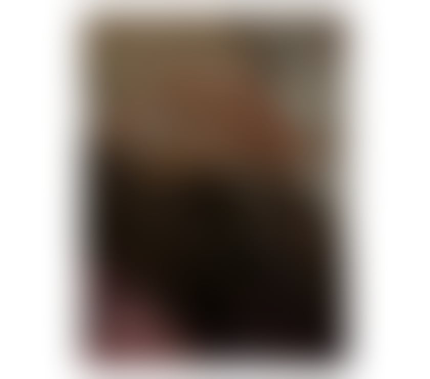 Escorts East London Bethnal Green Station - East London - Photos for Maria now in town love party🥰