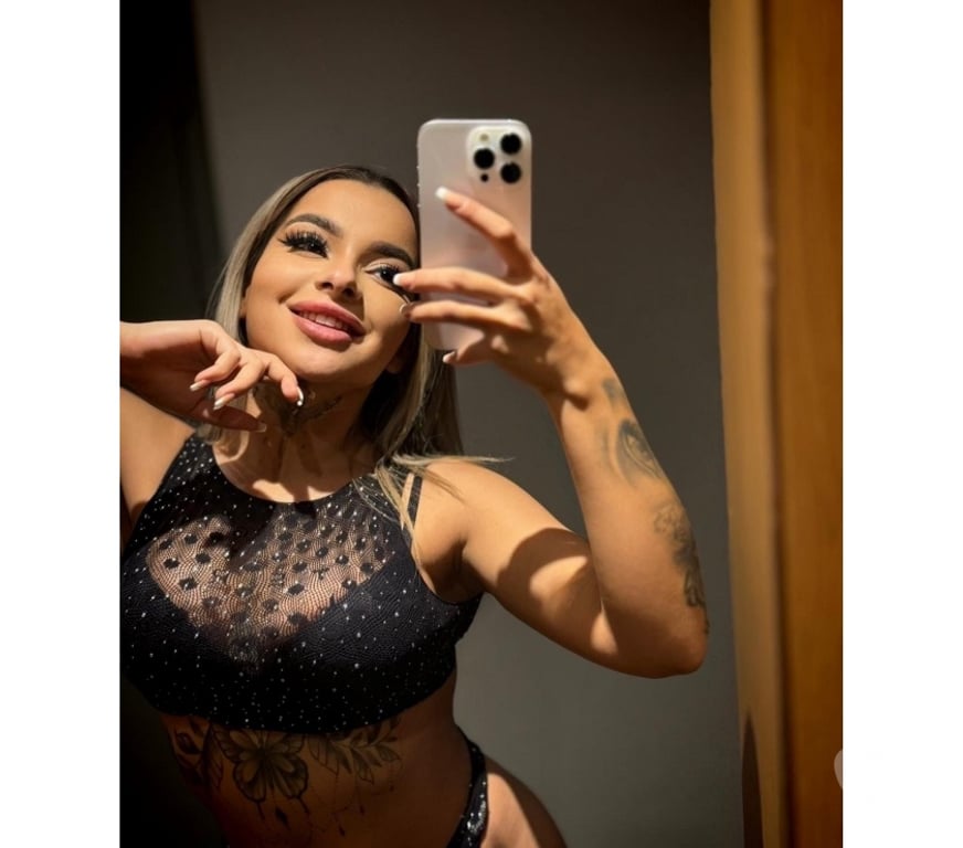 Escorts Hull Hull City Centre - Hull - Photos for VANESSA NEW PARTY GIRL SEXY CURVY NEW