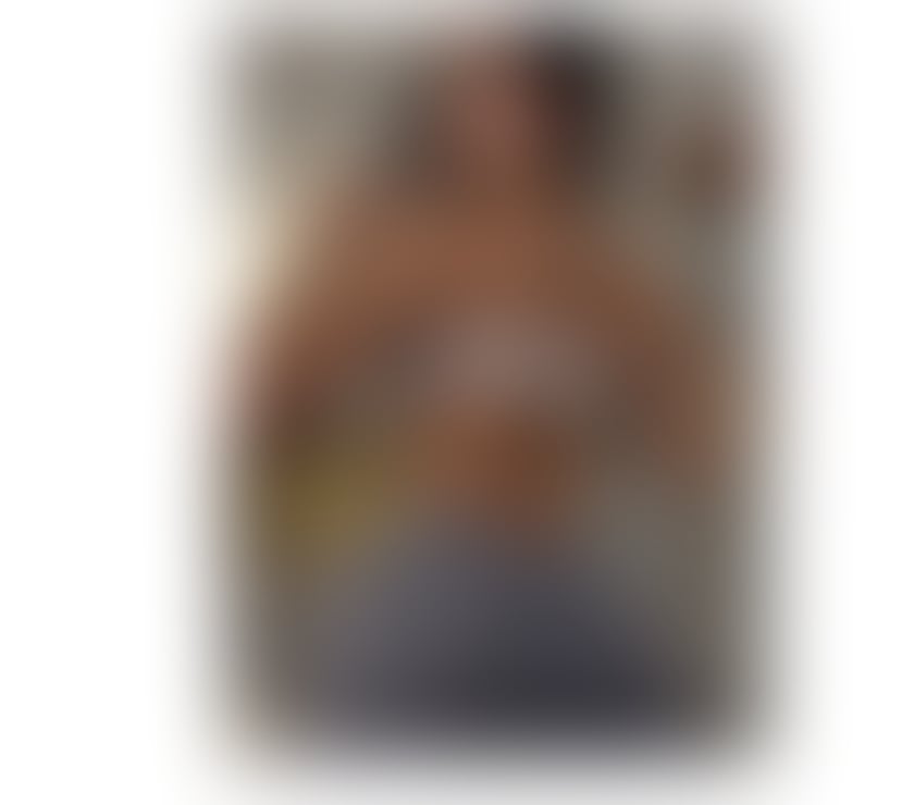 Escorts Lincolnshire North Lincolnshire - Photos for Brazilian Party Girl 🇧🇷