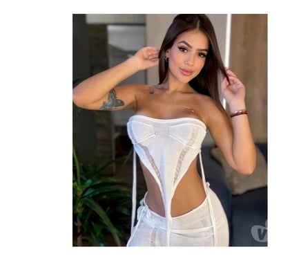 Escorts Scunthorpe North Lincolnshire - Photos for Brazilian Party Girl 🇧🇷