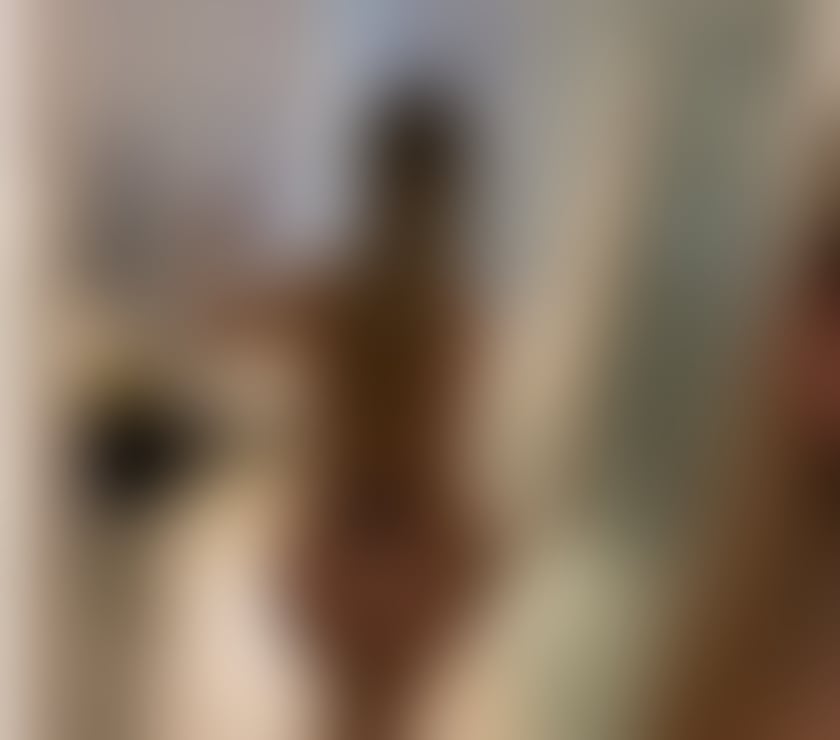 Escorts Gloucestershire Cheltenham - Photos for Lusy💕new girl in town 💦 ❤️outcall only