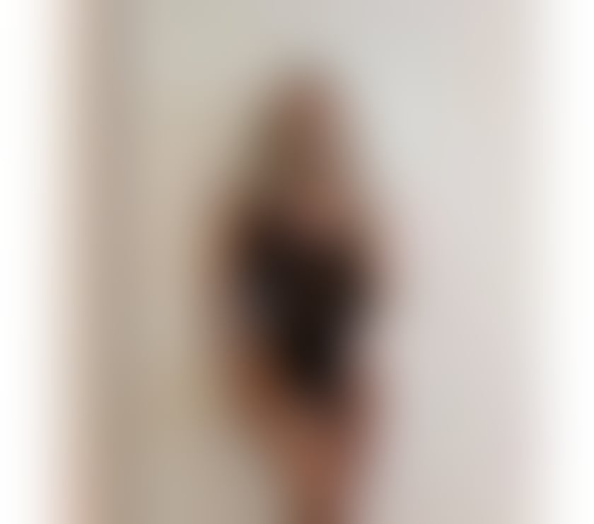 Lusy💕new girl in town 💦 ❤️outcall only