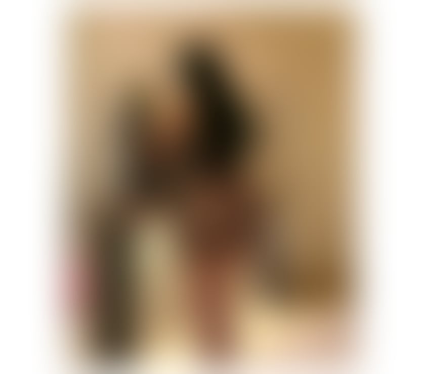 MARIA 💖🍭 New in town 🥂Party girl