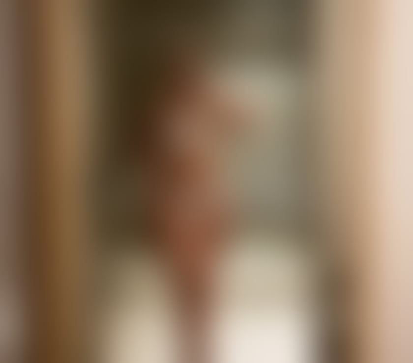 Escorts Dorset Bournemouth, Christchurch and Poole - Photos for Selena HOT BIG ASS 100% REAL PICS