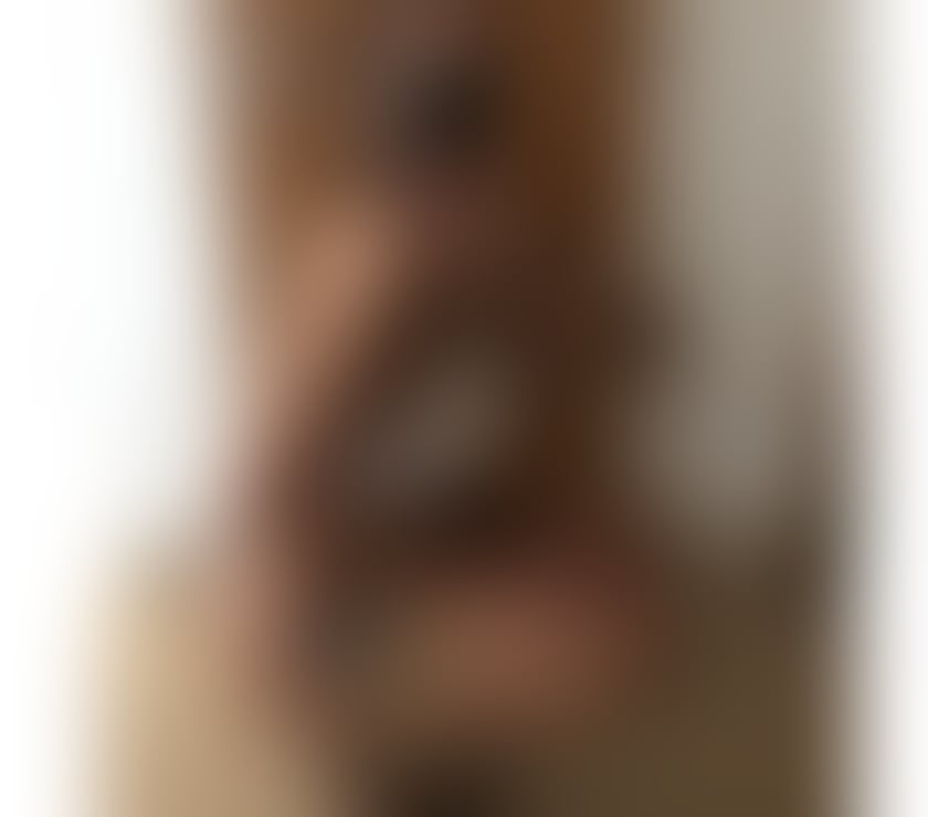 Escorts Oxfordshire Cherwell - Photos for LATINA AYSHA 🇧🇷 🇧🇷 🫦