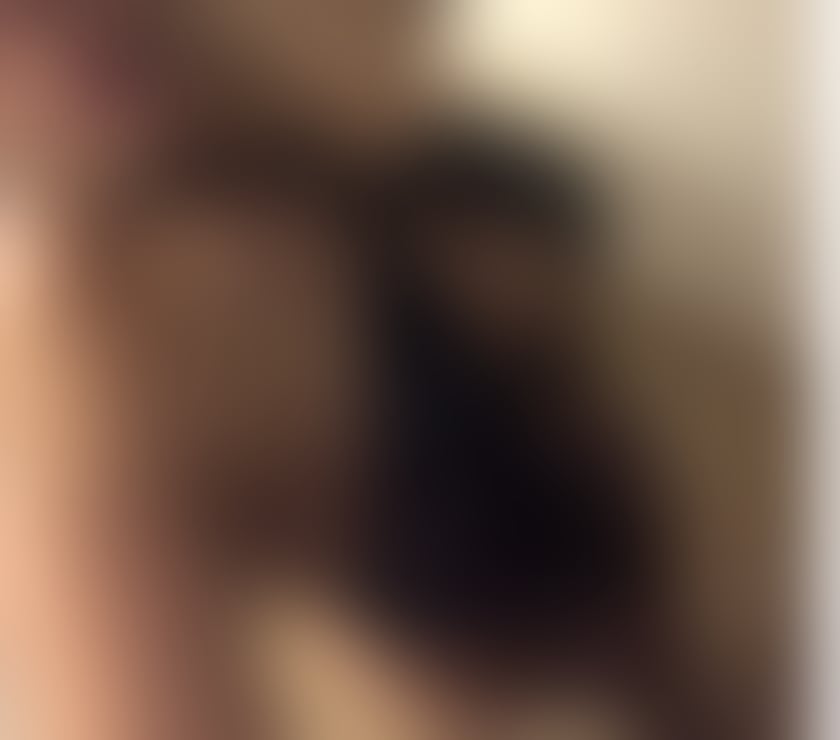 Escorts Oxfordshire Cherwell - Photos for LATINA AYSHA 🇧🇷 🇧🇷 🫦