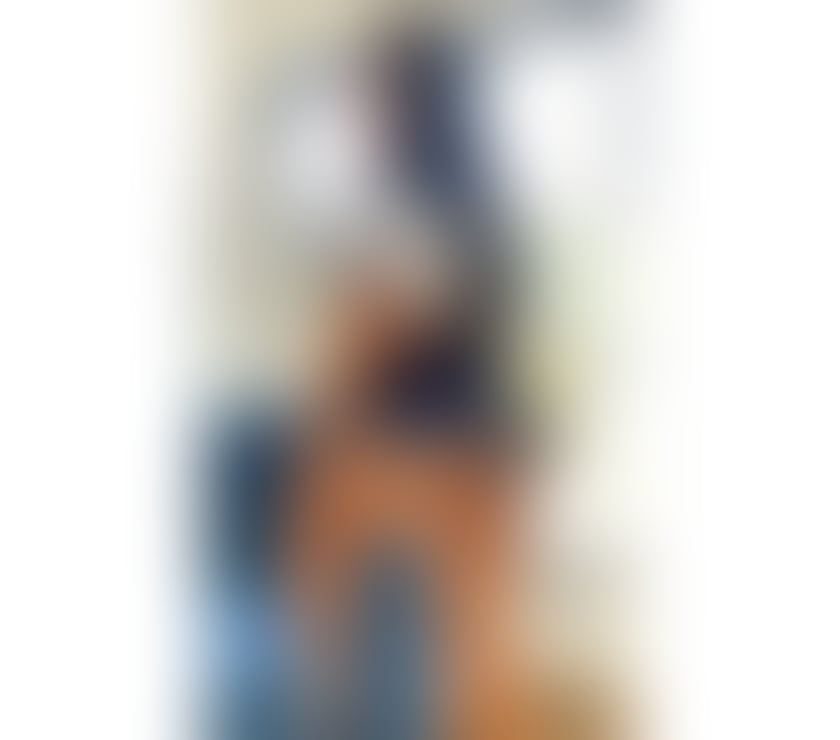 MARIA 💖🍭 New in town 🥂Party girl