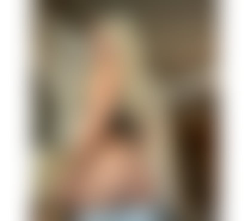 Escorts Hull City Centre Hull - Photos for Party Girl🥳 Denise 🫦Luxury Services💦