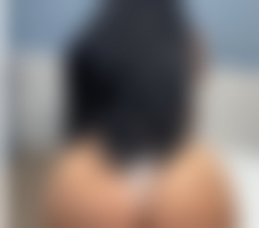 Escorts Oxfordshire Oxford - Photos for Brunette Chill and Hot ❤️PARTY GIRL 🥳 Out only