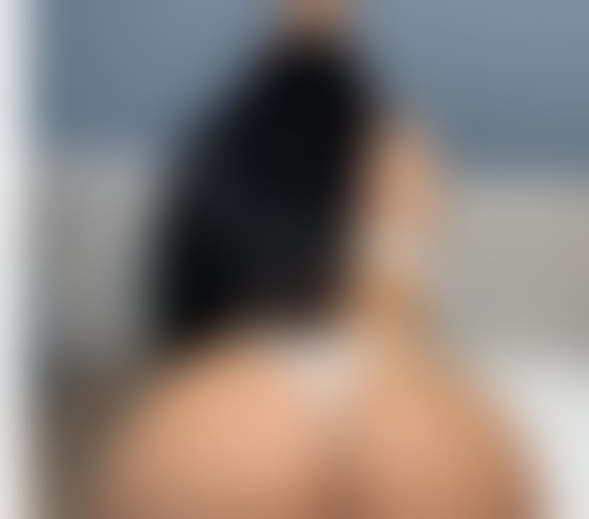 Escorts Oxfordshire Oxford - Photos for Brunette Chill and Hot ❤️PARTY GIRL 🥳 Out only