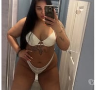 Brunette Chill and Hot ❤️PARTY GIRL 🥳 Out only