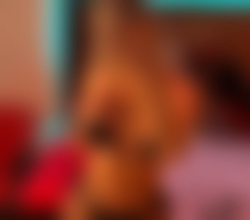 Escorts Devon Plymouth - Photos for NEW💙PARTY GIRL🥳CALL ME📞