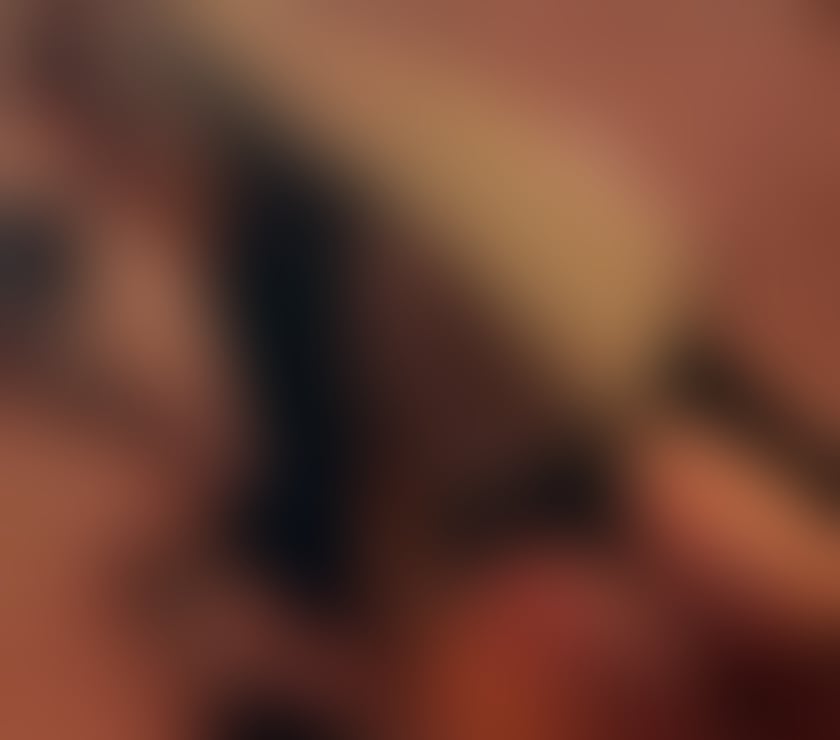 Escorts Devon Plymouth - Photos for NEW💙PARTY GIRL🥳CALL ME📞