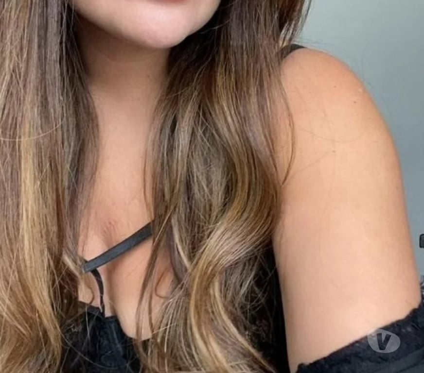 Escorts East London Canary Wharf - East London - Photos for PLAYFUL AND SEDUCTIVE LATINA 🔥07985632207