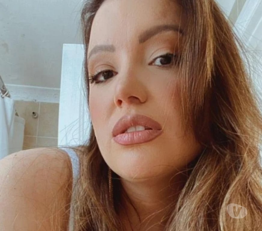 Escorts East London Canary Wharf - East London - Photos for PLAYFUL AND SEDUCTIVE LATINA 🔥07985632207