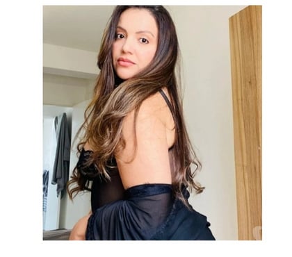 Escorts Canary Wharf East London - Photos for PLAYFUL AND SEDUCTIVE LATINA 🔥07985632207