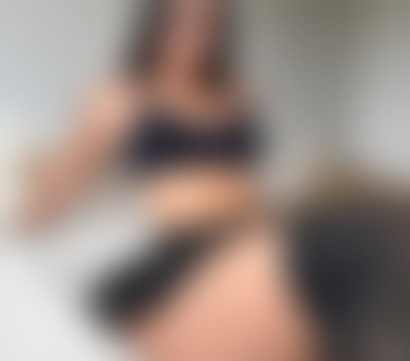 Escorts Bristol Redland - Bristol - Photos for SHANNON✅24✅INCALL✅OUTCALL✅🔥REAL🔥