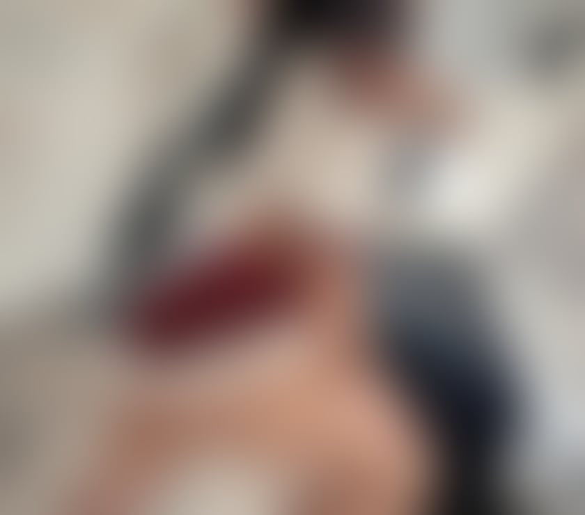 Escorts Bristol Redland - Bristol - Photos for SHANNON✅24✅INCALL✅OUTCALL✅🔥REAL🔥