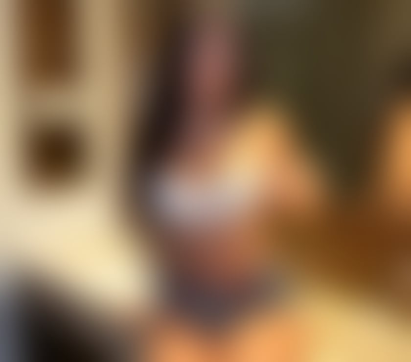 Escorts Bristol Redland - Bristol - Photos for SHANNON✅24✅INCALL✅OUTCALL✅🔥REAL🔥