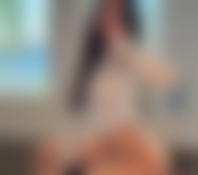 Escorts Bristol Redland - Bristol - Photos for SHANNON✅24✅INCALL✅OUTCALL✅🔥REAL🔥