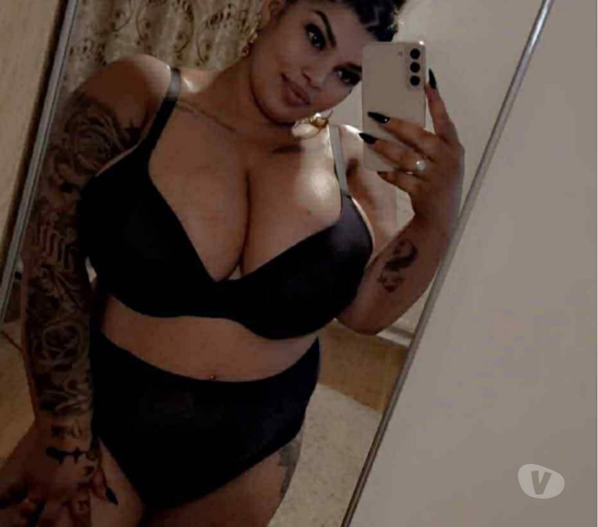 Escorts North Northamptonshire Corby - North Northamptonshire - Photos for SELYN HERE FOR YOU NOT RUSH OUTCALL ONLY