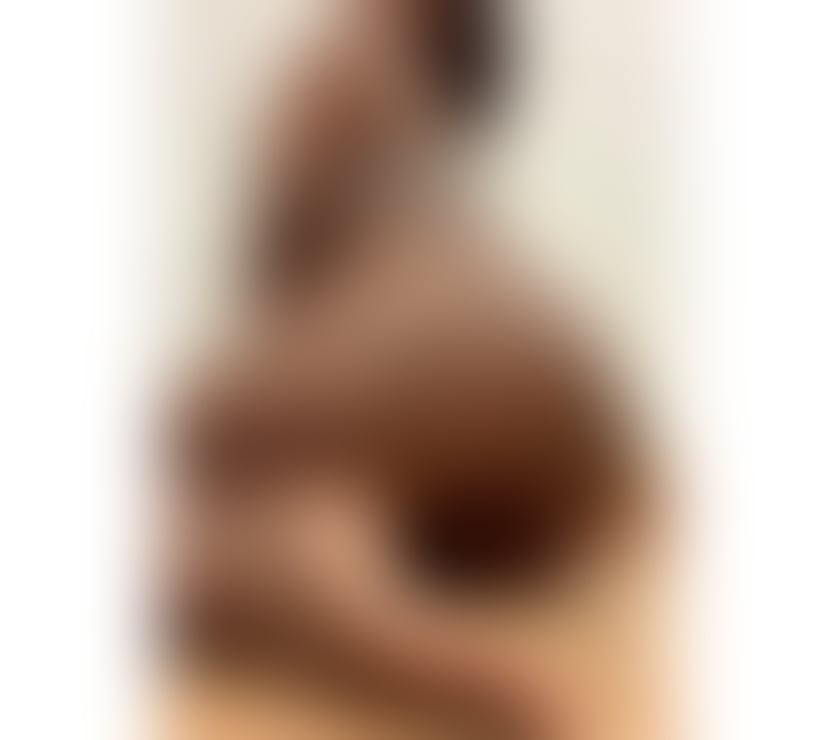 Escorts South Lanarkshire Hamilton - South Lanarkshire - Photos for NO CALL; NO SMS; contact me only via WhatsApp.