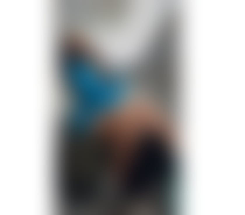 Escorts Hamilton South Lanarkshire - Photos for NO CALL; NO SMS; YES WhatsApp; Meeting East Kilbride