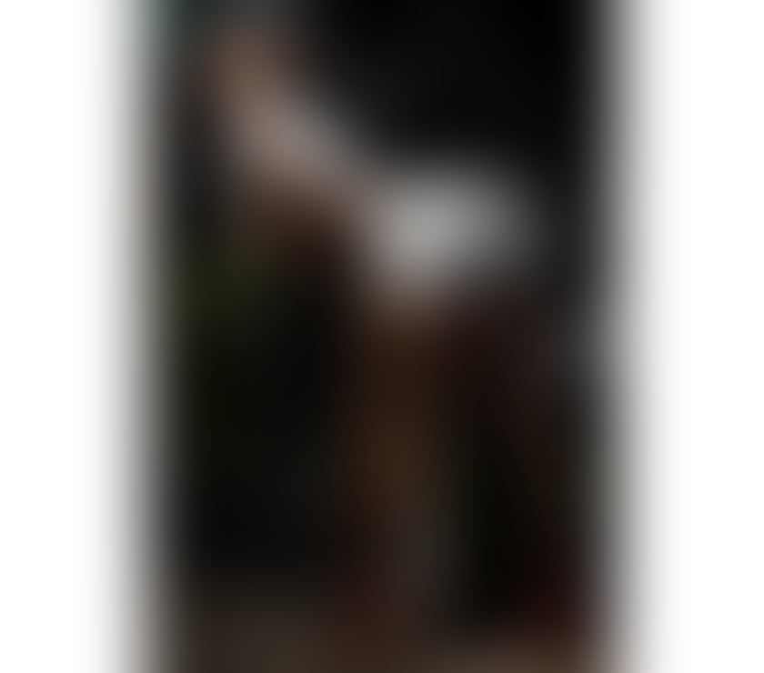 Escorts South Lanarkshire Hamilton - South Lanarkshire - Photos for NO CALL; NO SMS; contact me only via WhatsApp.