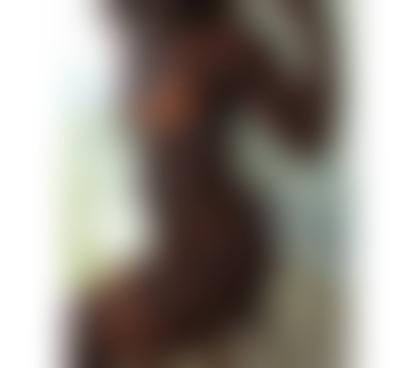 Escorts South Lanarkshire Hamilton - South Lanarkshire - Photos for NO CALL; NO SMS; contact me only via WhatsApp.