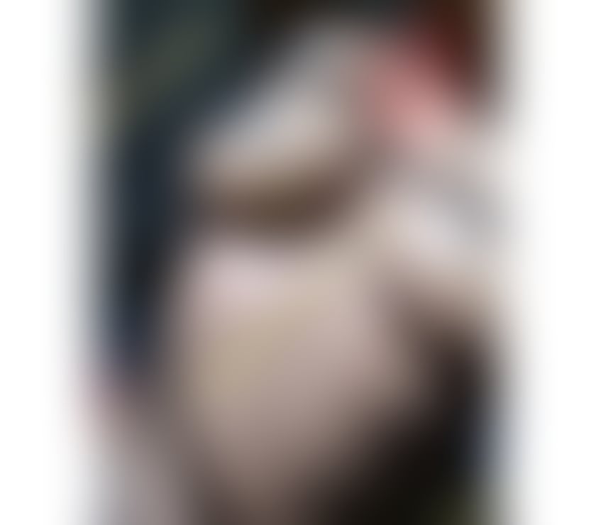 Escorts South Lanarkshire East Kilbride - South Lanarkshire - Photos for NO CALL; NO SMS; YES WhatsApp; Meeting East Kilbride