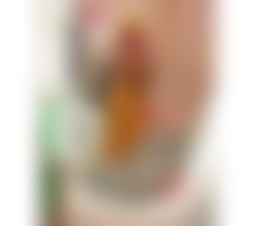 Escorts Hamilton South Lanarkshire - Photos for NO CALL; NO SMS; contact me only via WhatsApp.