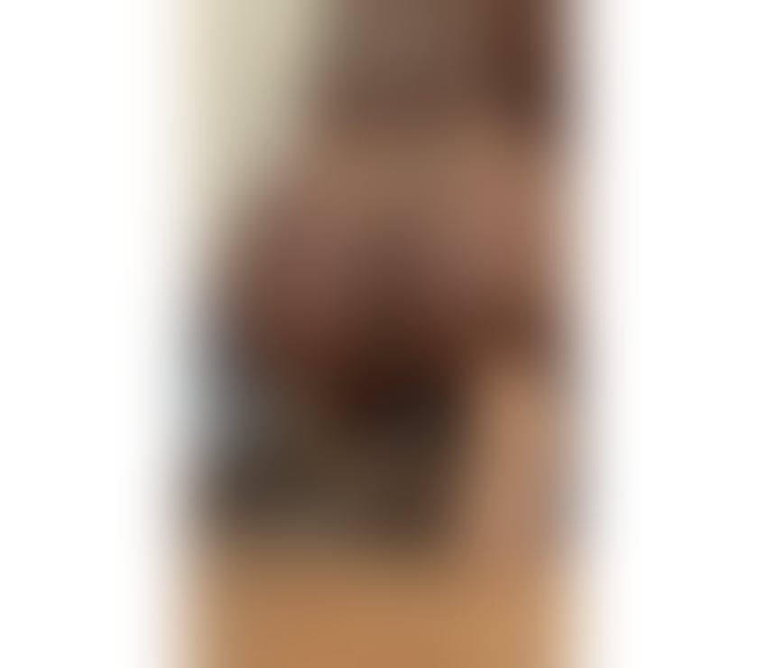 Escorts South Lanarkshire Hamilton - South Lanarkshire - Photos for NO CALL; NO SMS; contact me only via WhatsApp.