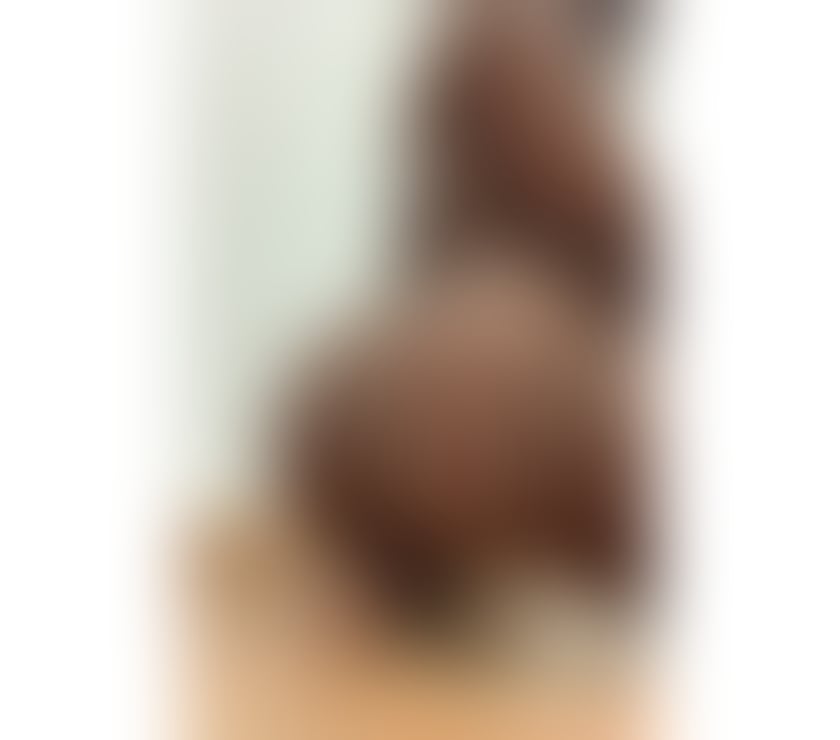 Escorts South Lanarkshire Hamilton - South Lanarkshire - Photos for NO CALL; NO SMS; contact me only via WhatsApp.