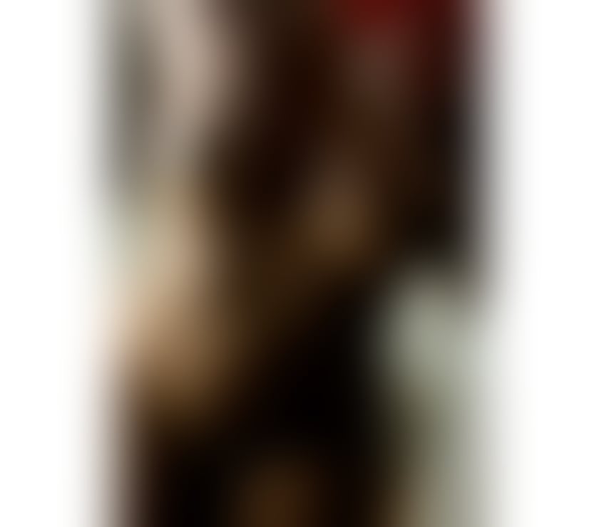 Escorts South Lanarkshire Hamilton - South Lanarkshire - Photos for NO CALL; NO SMS; contact me only via WhatsApp.