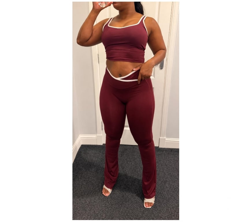 Escorts South Lanarkshire East Kilbride - South Lanarkshire - Photos for I WILL ONLY BE AVAILABLE UNTIL OCTOBER 29 - East Kilbride