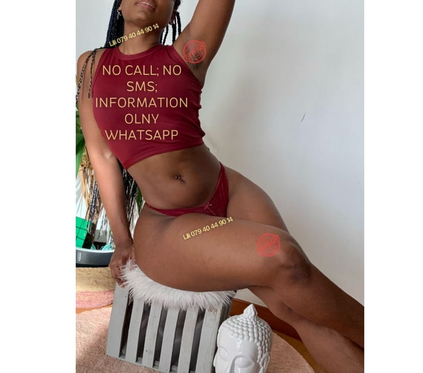 Escorts South Lanarkshire East Kilbride - South Lanarkshire - Photos for NO CALL; NO SMS; YES WhatsApp; Meeting East Kilbride