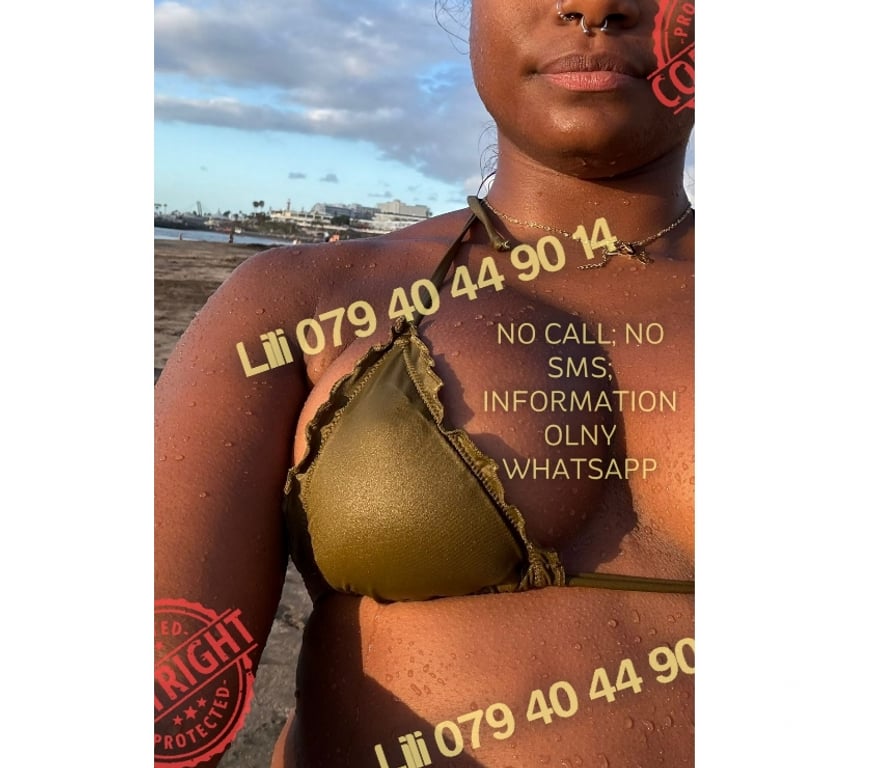 Escorts South Lanarkshire East Kilbride - South Lanarkshire - Photos for NO CALL; NO SMS; YES WhatsApp; Meeting East Kilbride