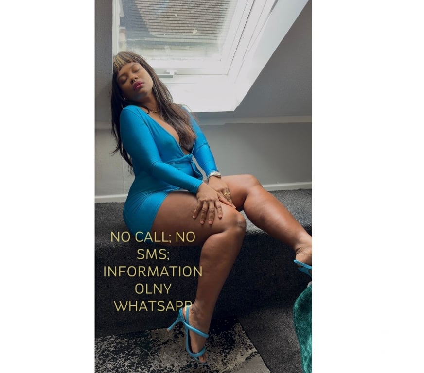 Escorts South Lanarkshire East Kilbride - South Lanarkshire - Photos for NO CALL; NO SMS; YES WhatsApp; Meeting East Kilbride