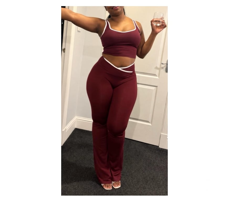 Escorts South Lanarkshire East Kilbride - South Lanarkshire - Photos for I WILL ONLY BE AVAILABLE UNTIL OCTOBER 29 - East Kilbride