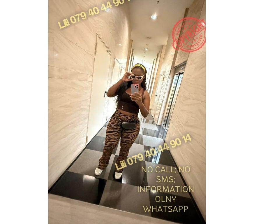 Escorts South Lanarkshire East Kilbride - South Lanarkshire - Photos for NO CALL; NO SMS; YES WhatsApp; Meeting East Kilbride